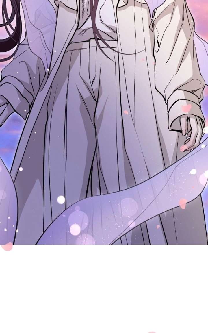 Extroversion of an Immortal Chapter 139 page 66 - 