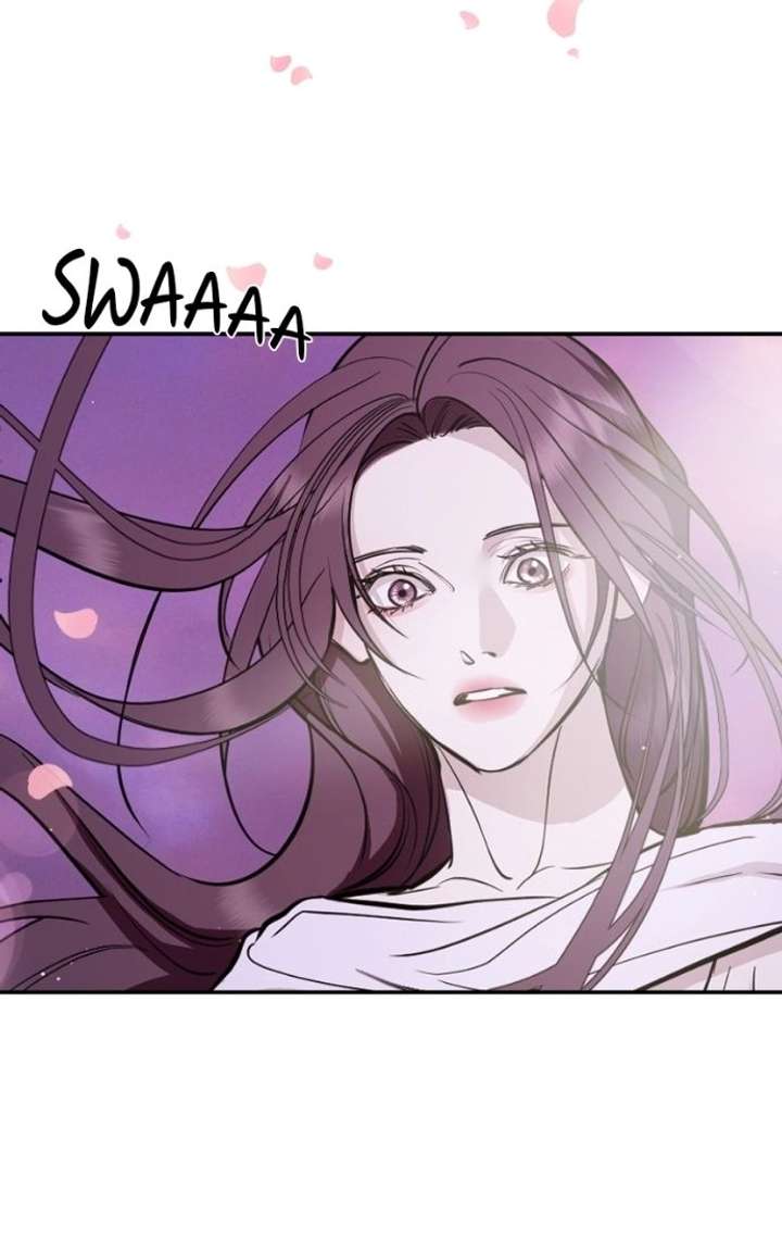 Extroversion of an Immortal Chapter 139 page 67 - 