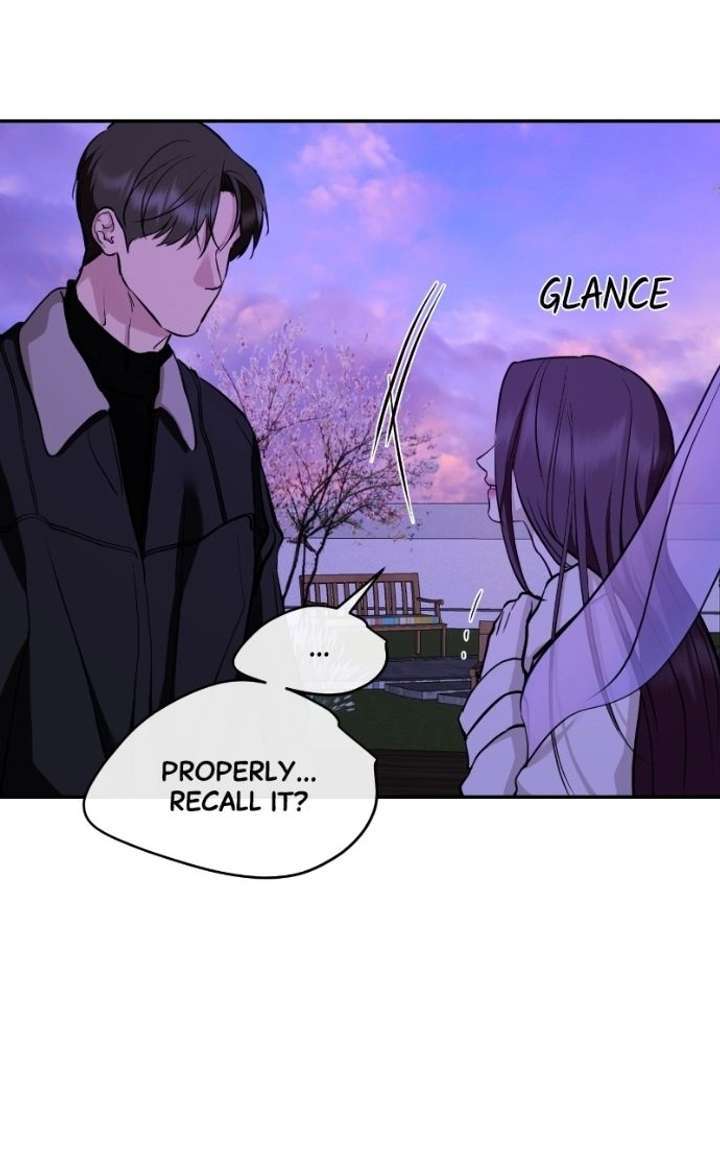 Extroversion of an Immortal Chapter 139 page 70 - 