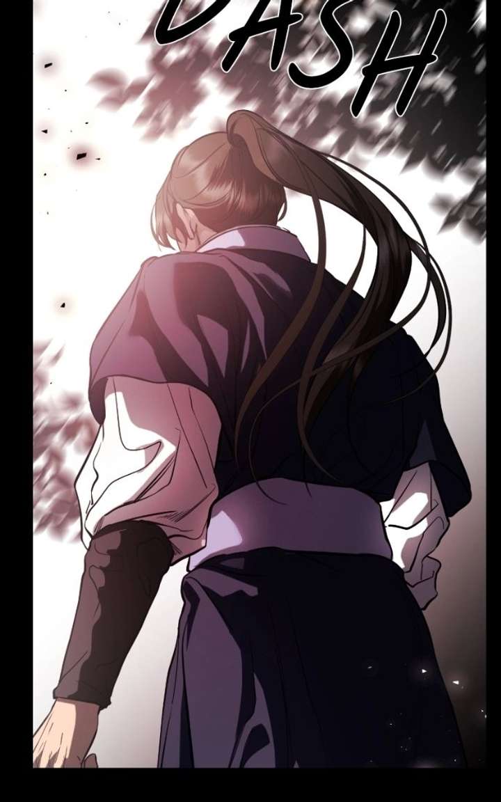 Extroversion of an Immortal Chapter 139 page 8 - 