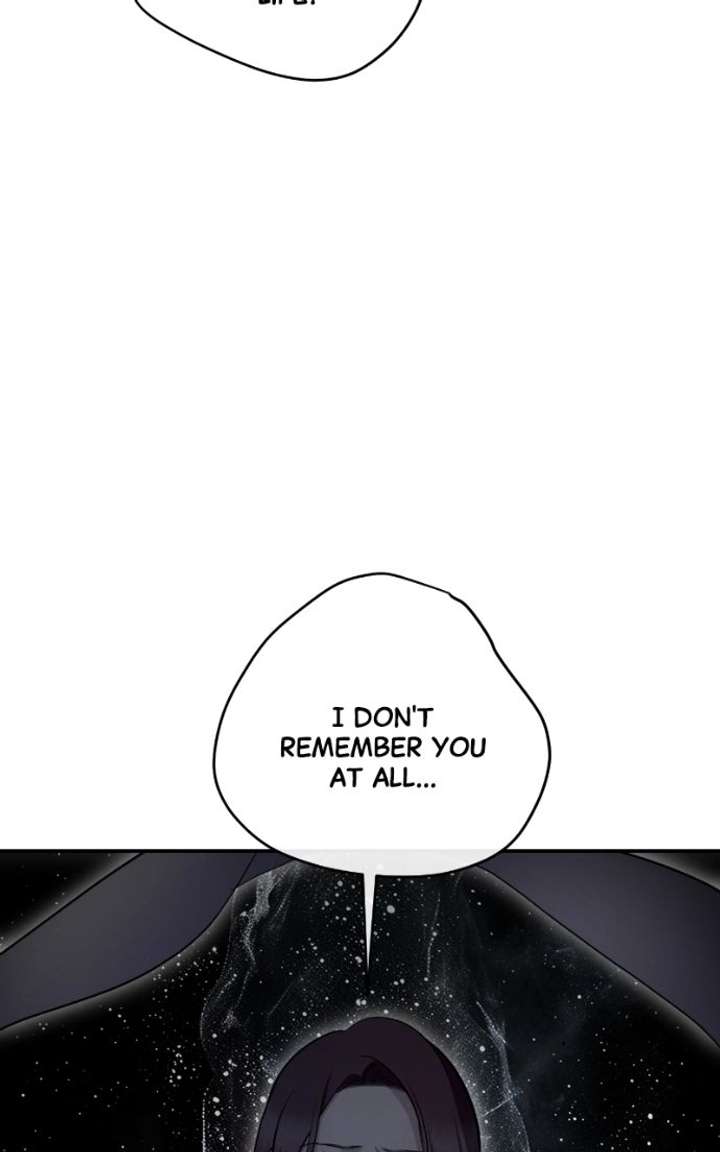 Extroversion of an Immortal Chapter 139 page 72 - 