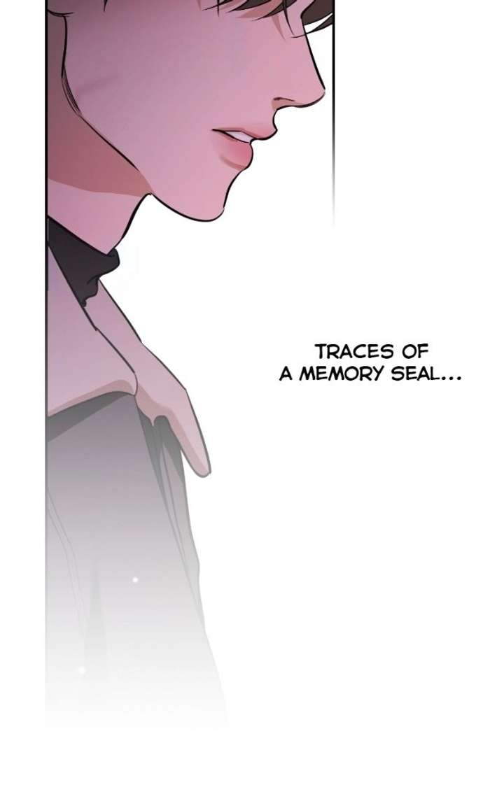 Extroversion of an Immortal Chapter 139 page 74 - 