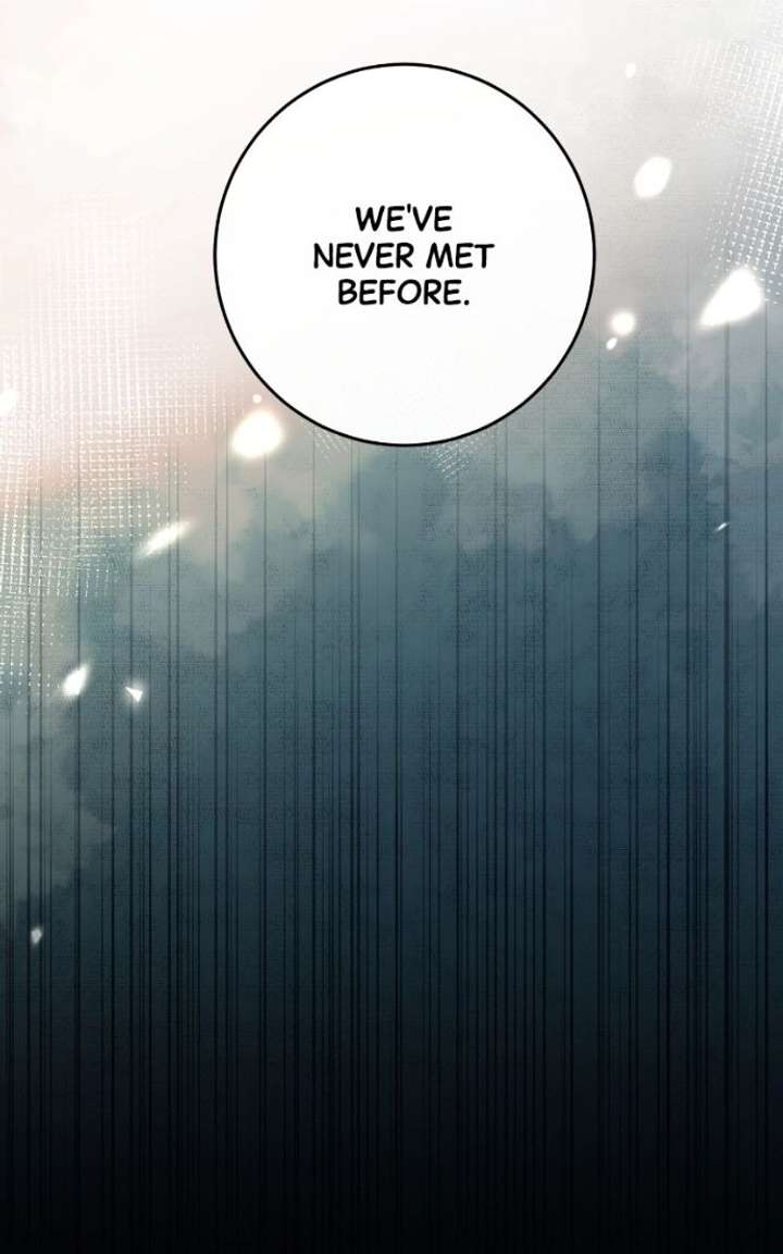 Extroversion of an Immortal Chapter 139 page 77 - 