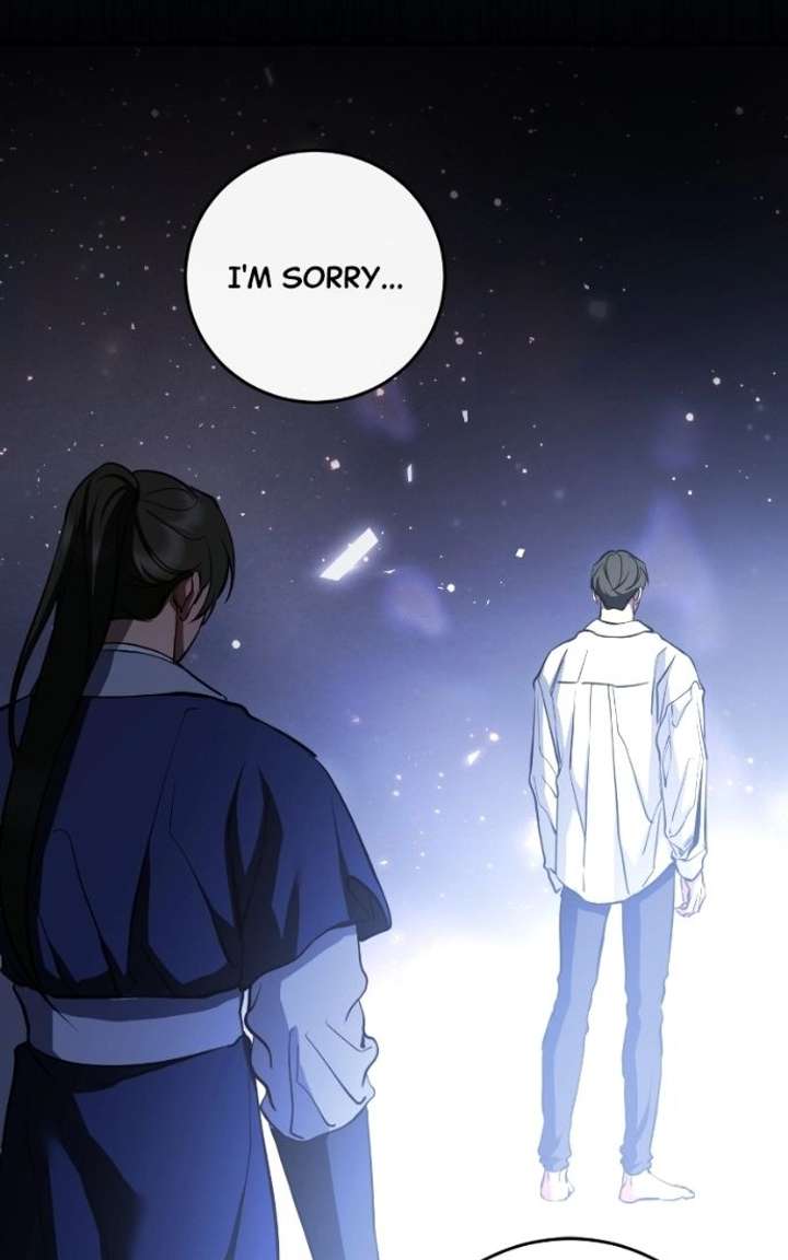 Extroversion of an Immortal Chapter 139 page 78 - 