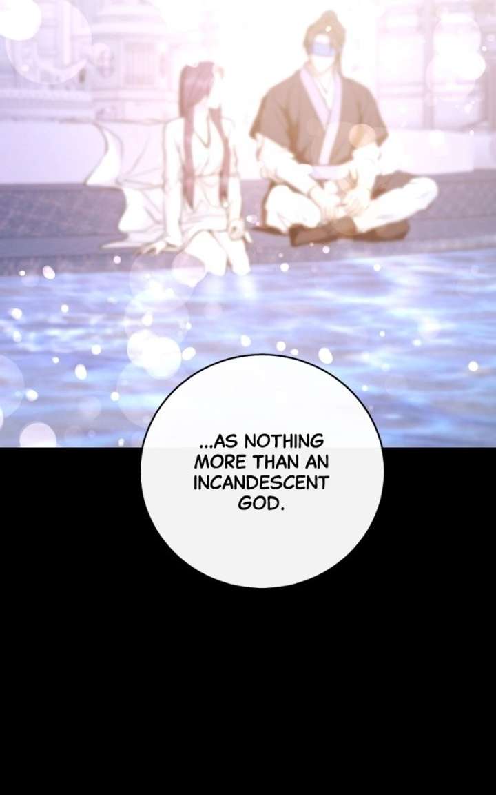 Extroversion of an Immortal Chapter 139 page 83 - 