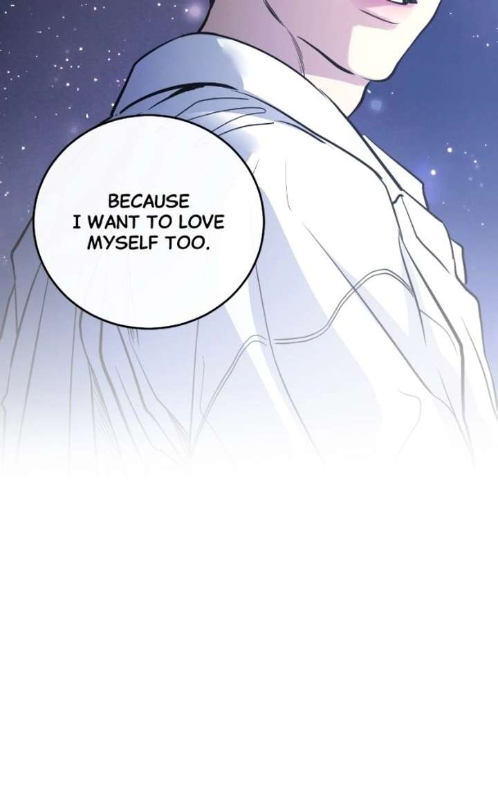 Extroversion of an Immortal Chapter 139 page 86 - 