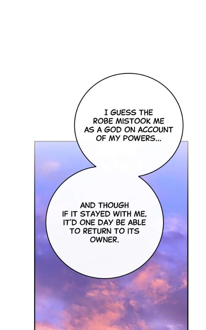 Extroversion of an Immortal Chapter 139 page 87 - 
