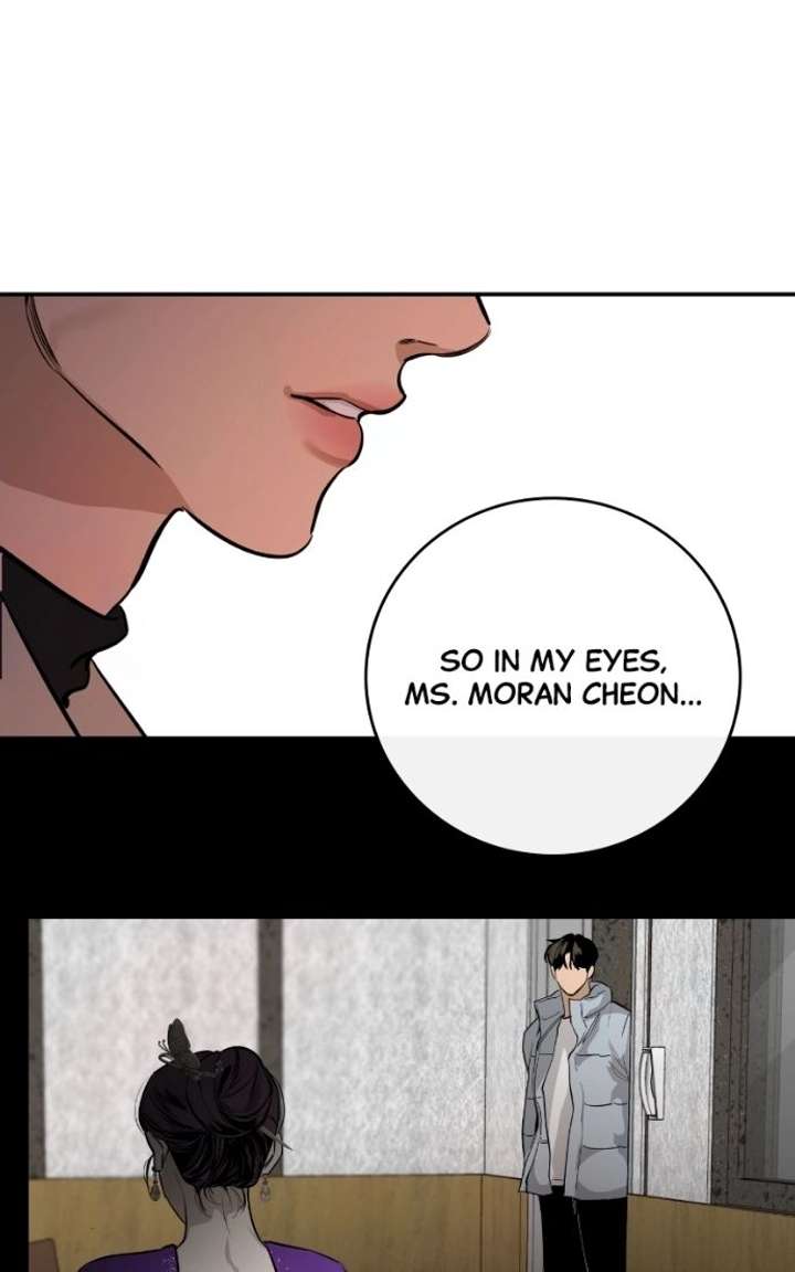 Extroversion of an Immortal Chapter 139 page 89 - 