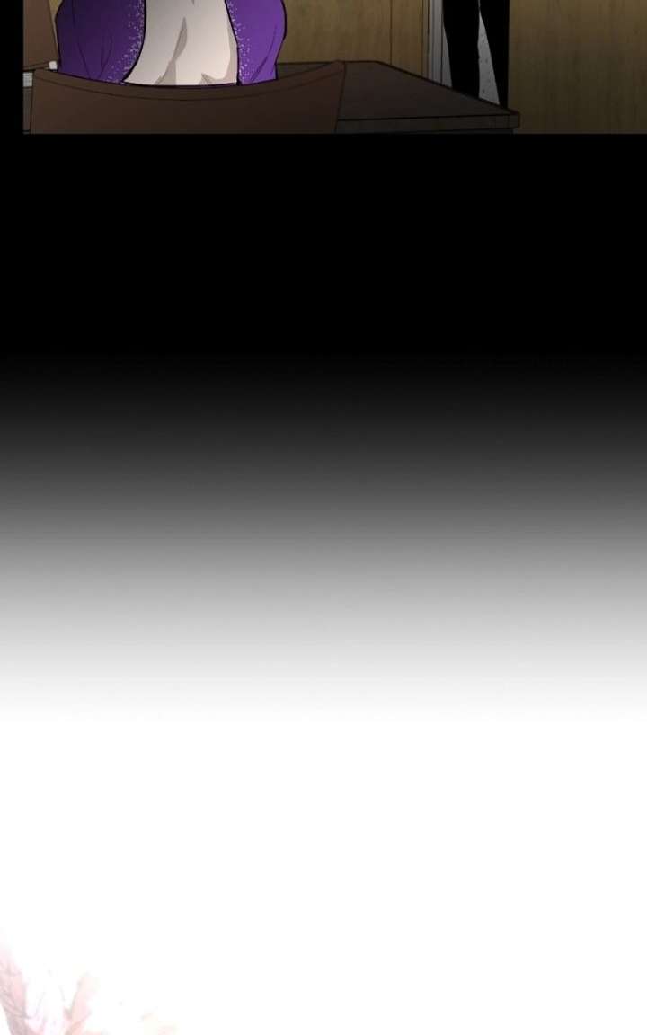 Extroversion of an Immortal Chapter 139 page 90 - 