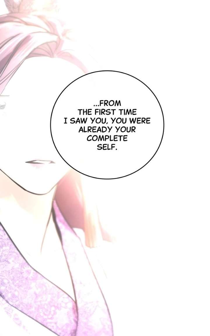 Extroversion of an Immortal Chapter 139 page 91 - 