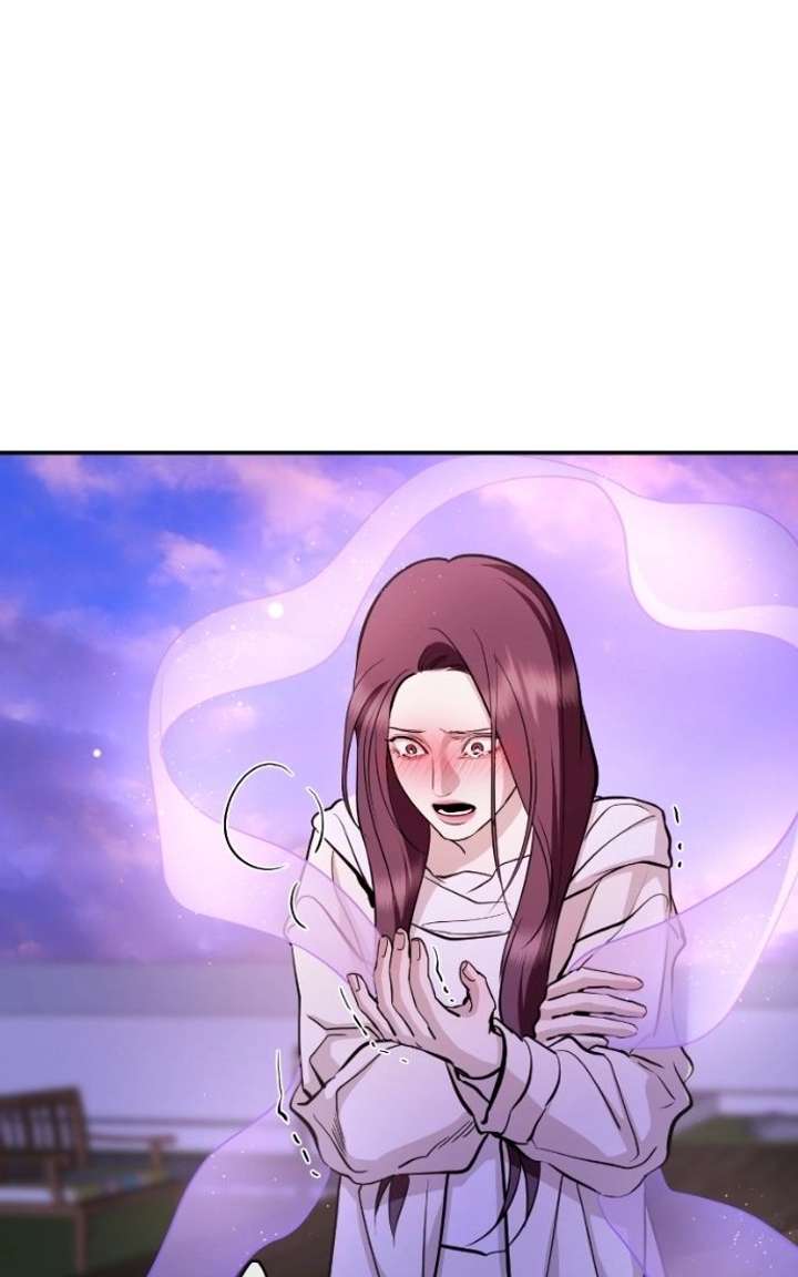 Extroversion of an Immortal Chapter 139 page 93 - 