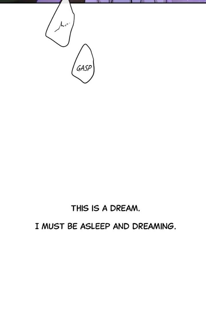 Extroversion of an Immortal Chapter 139 page 94 - 