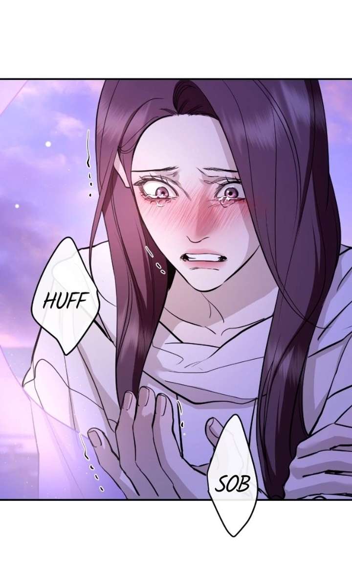 Extroversion of an Immortal Chapter 139 page 95 - 
