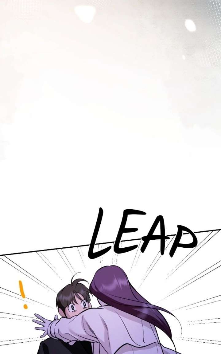 Extroversion of an Immortal Chapter 139 page 99 - 