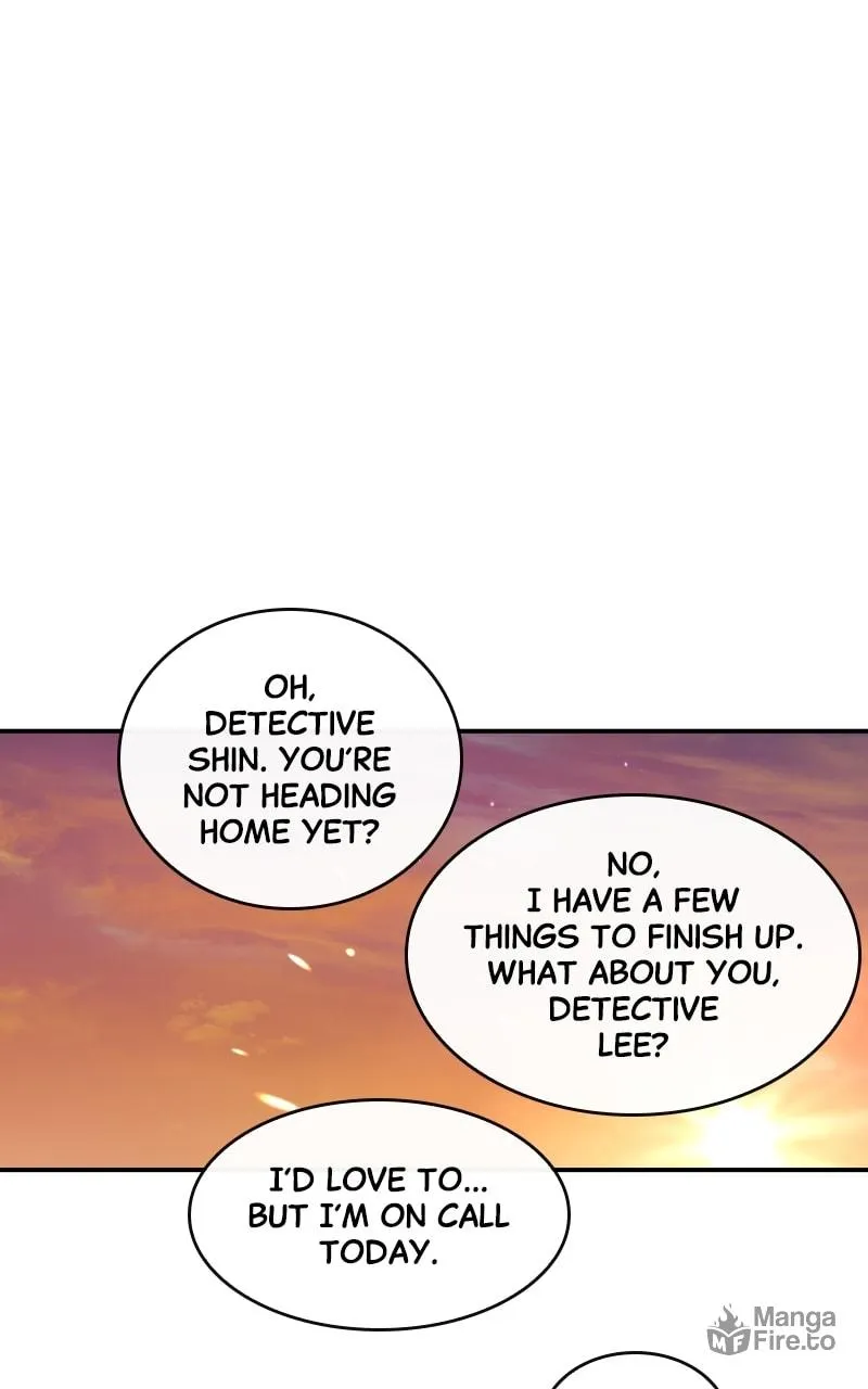 Extroversion of an Immortal Chapter 14 page 12 - 