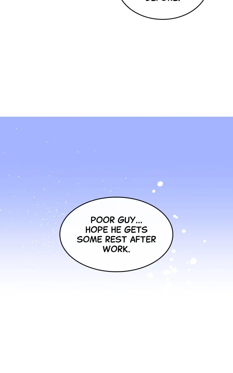 Extroversion of an Immortal Chapter 14 page 17 - 