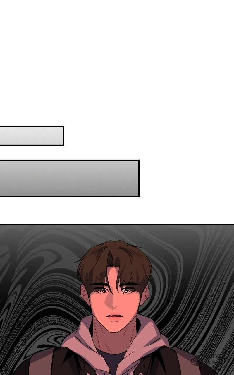 Extroversion of an Immortal Chapter 14 page 18 - 