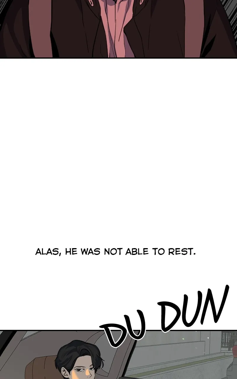 Extroversion of an Immortal Chapter 14 page 19 - 