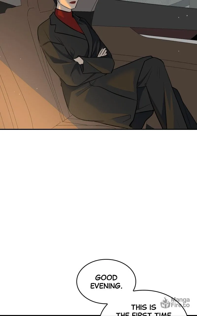 Extroversion of an Immortal Chapter 14 page 20 - 