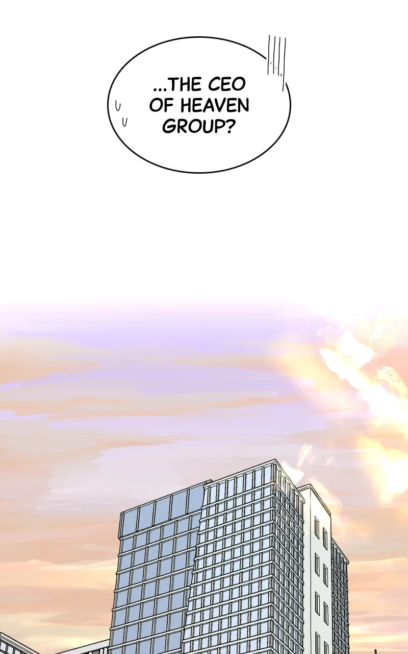 Extroversion of an Immortal Chapter 14 page 22 - 