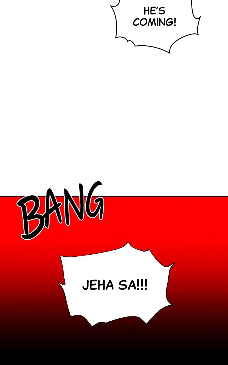 Extroversion of an Immortal Chapter 14 page 4 - 