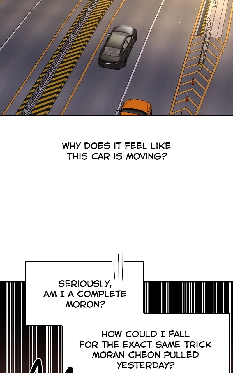 Extroversion of an Immortal Chapter 14 page 31 - 