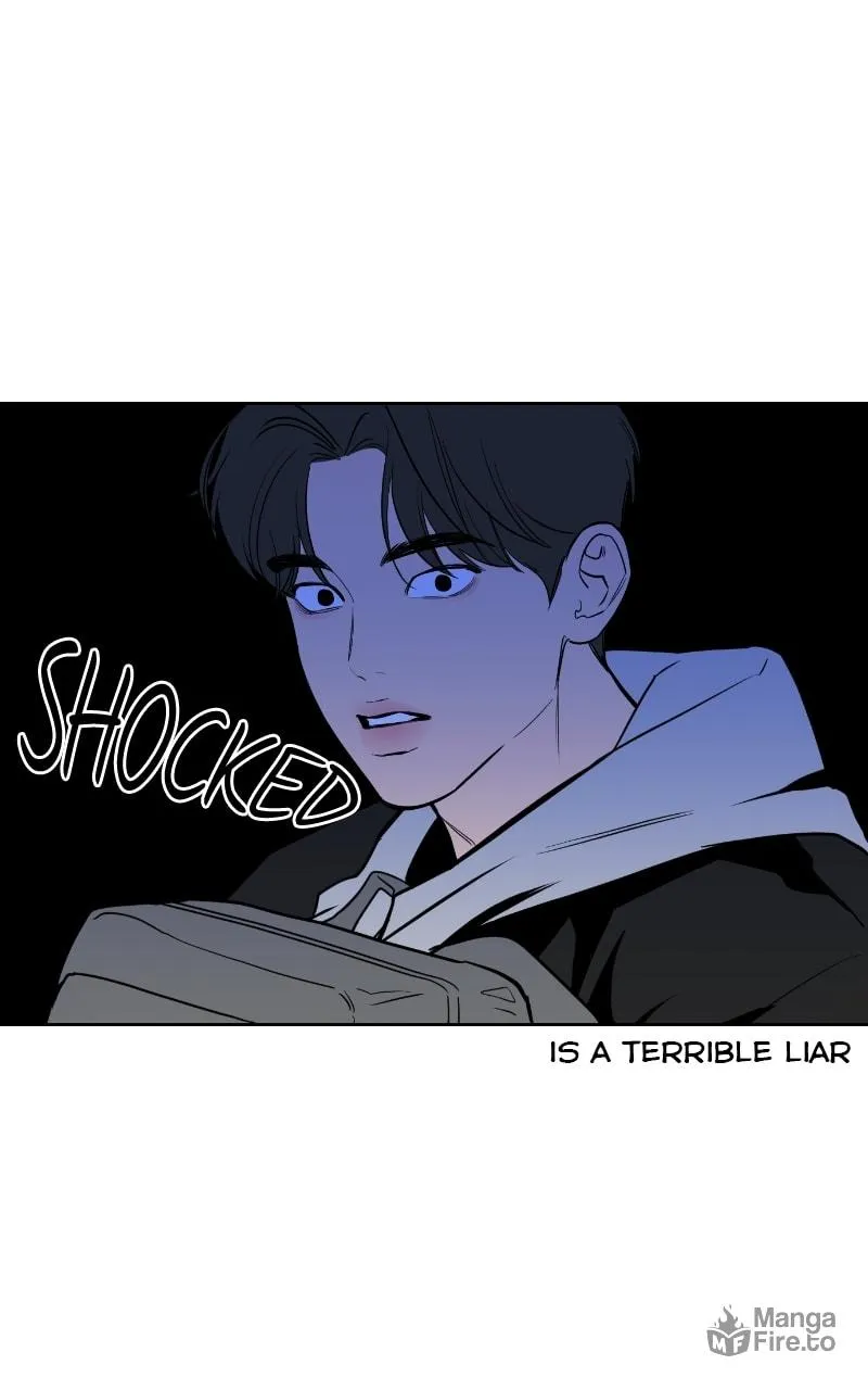 Extroversion of an Immortal Chapter 14 page 36 - 