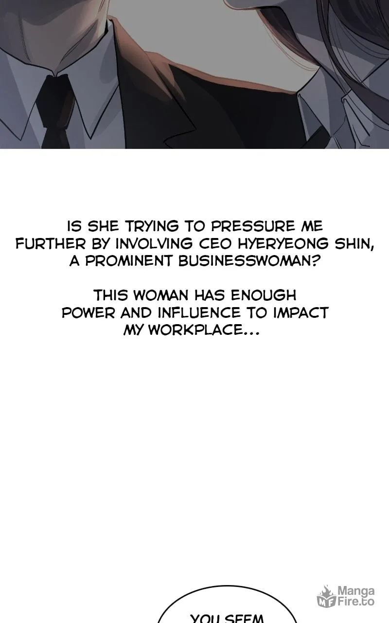 Extroversion of an Immortal Chapter 14 page 40 - 