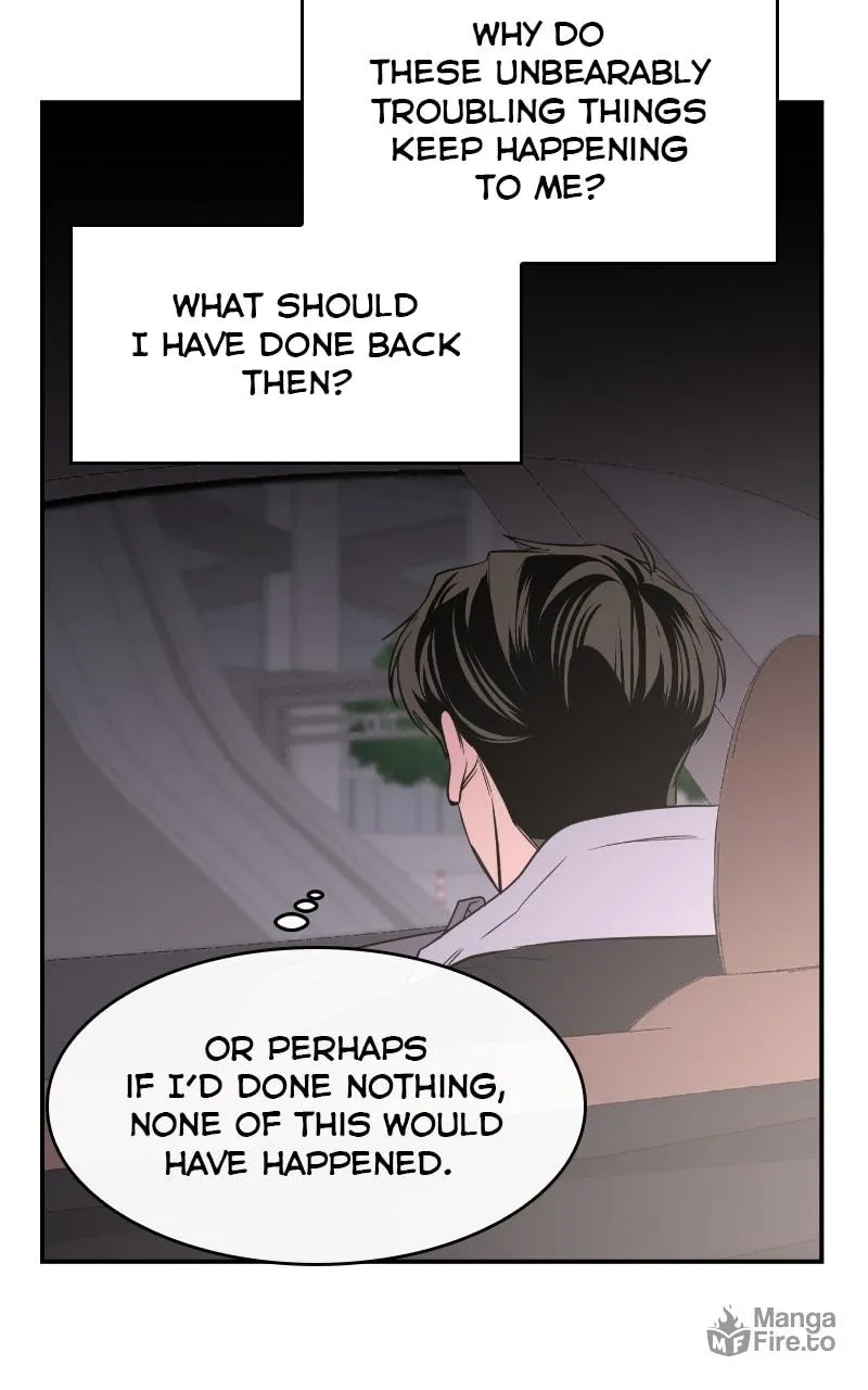 Extroversion of an Immortal Chapter 14 page 45 - 