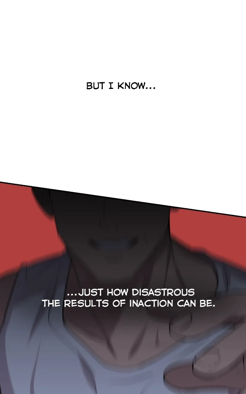 Extroversion of an Immortal Chapter 14 page 46 - 
