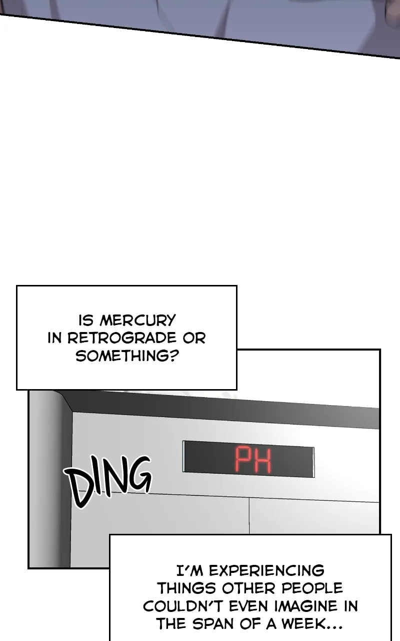 Extroversion of an Immortal Chapter 14 page 47 - 