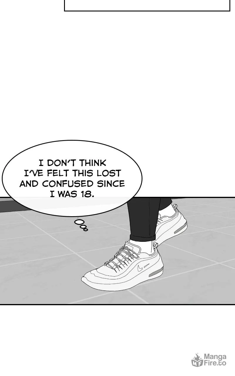 Extroversion of an Immortal Chapter 14 page 48 - 
