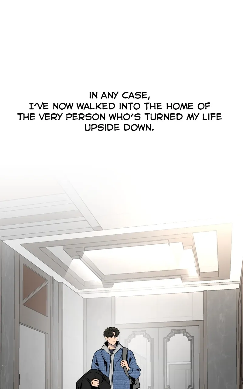 Extroversion of an Immortal Chapter 14 page 49 - 
