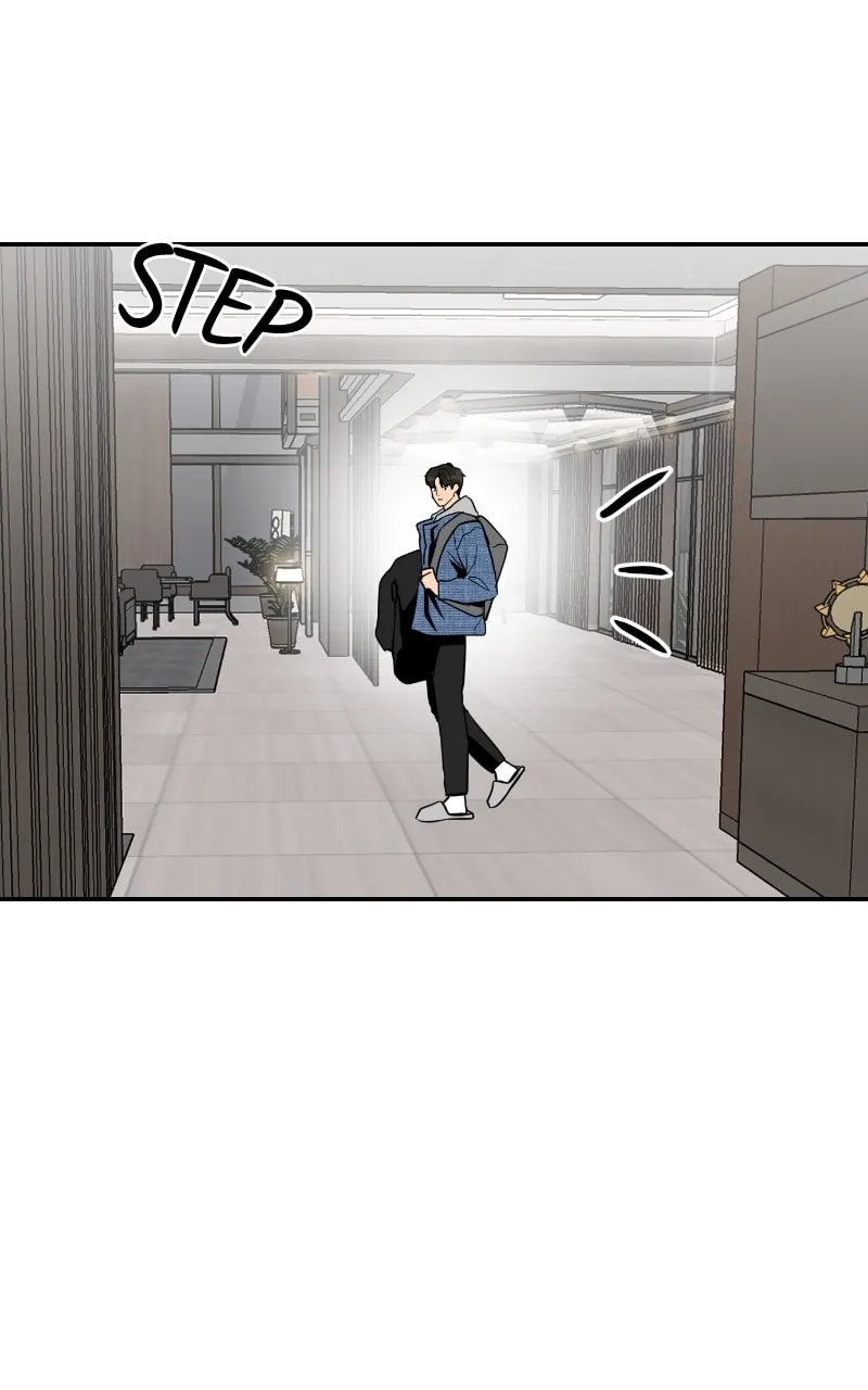 Extroversion of an Immortal Chapter 14 page 52 - 