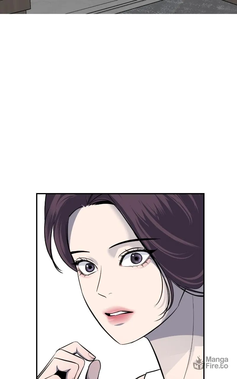 Extroversion of an Immortal Chapter 14 page 54 - 