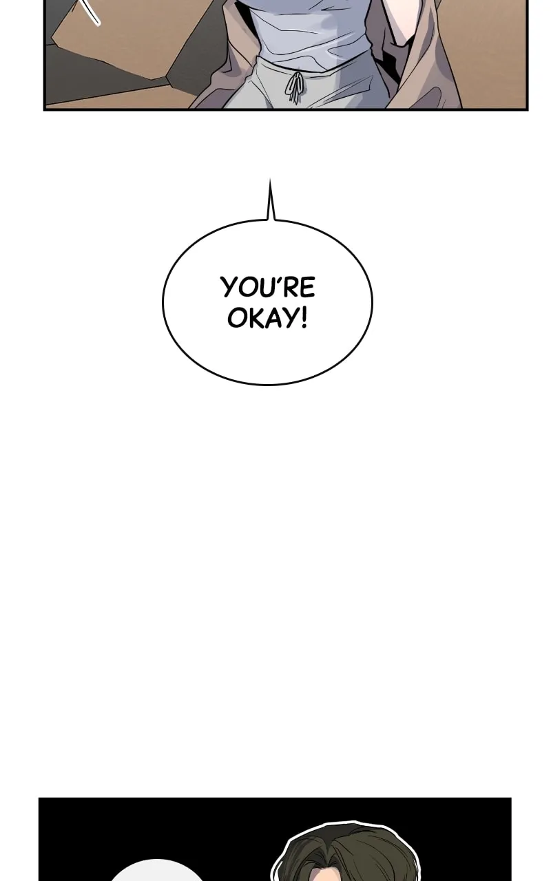Extroversion of an Immortal Chapter 14 page 56 - 