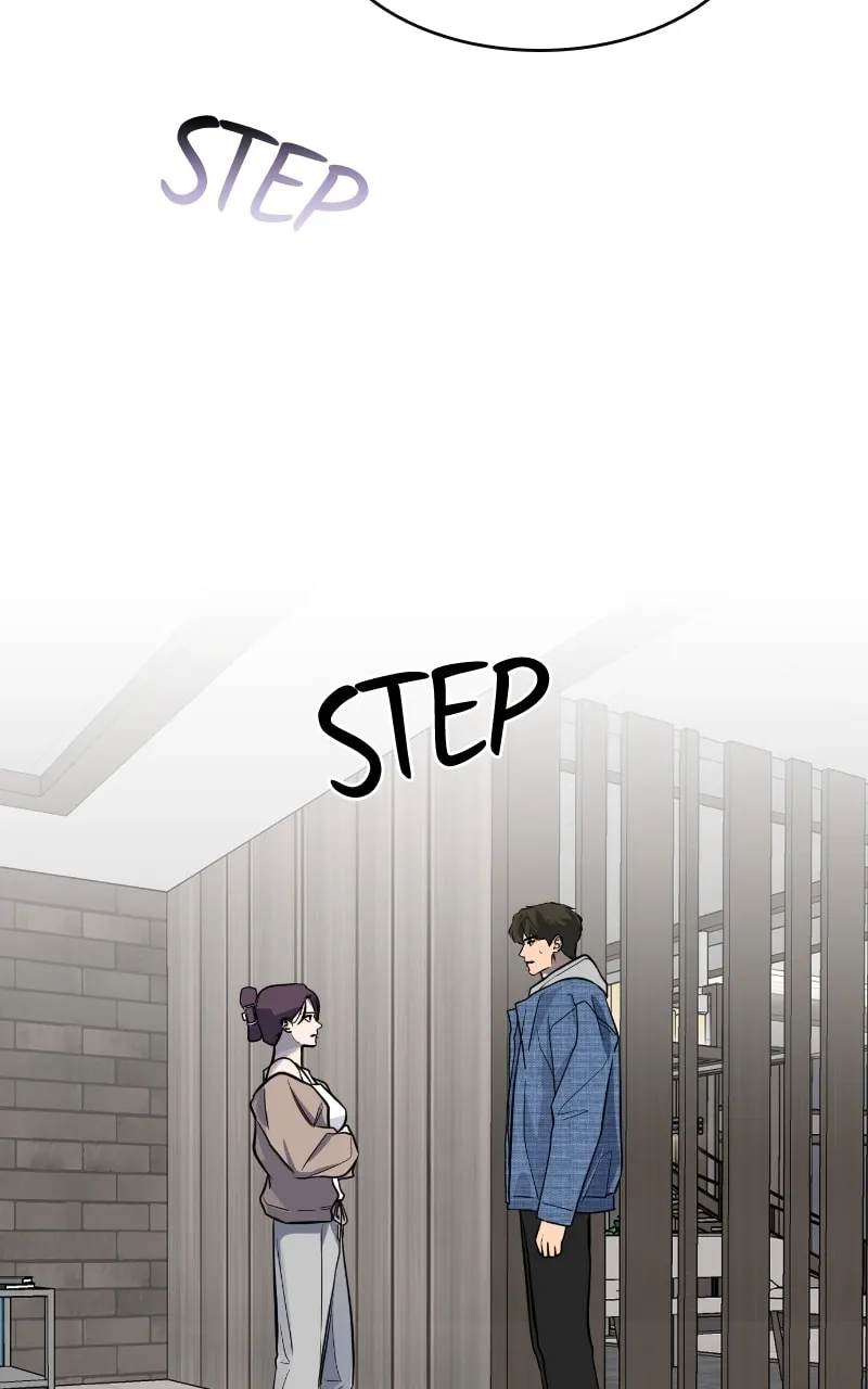 Extroversion of an Immortal Chapter 14 page 61 - 