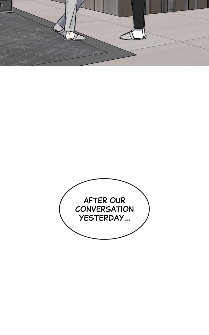 Extroversion of an Immortal Chapter 14 page 62 - 