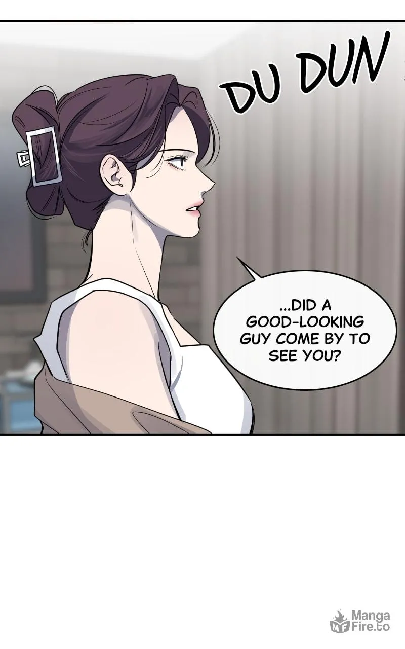 Extroversion of an Immortal Chapter 14 page 63 - 