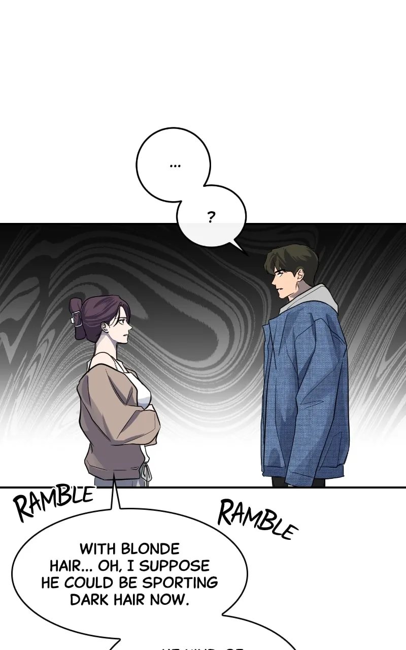 Extroversion of an Immortal Chapter 14 page 64 - 