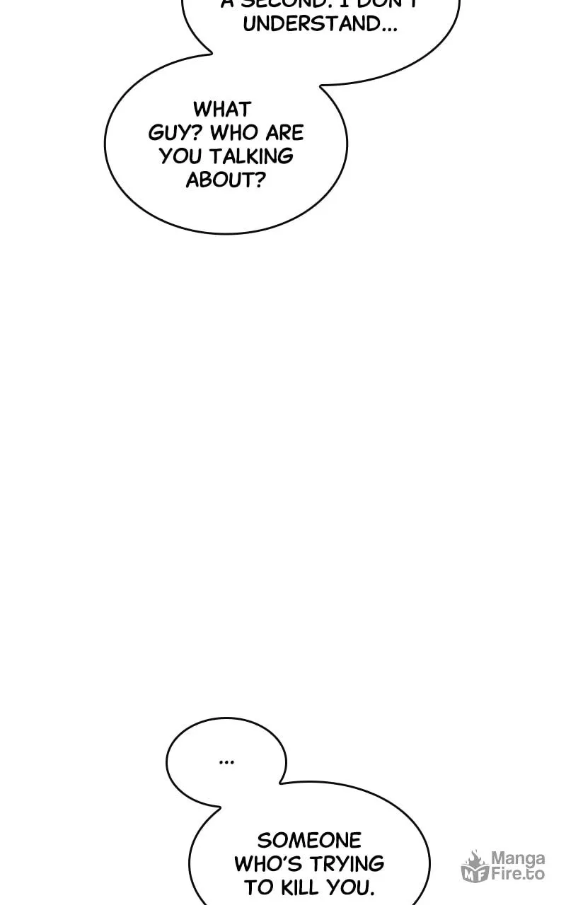 Extroversion of an Immortal Chapter 14 page 66 - 