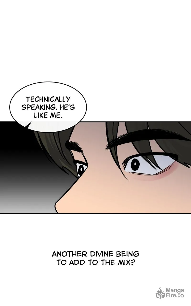 Extroversion of an Immortal Chapter 14 page 69 - 