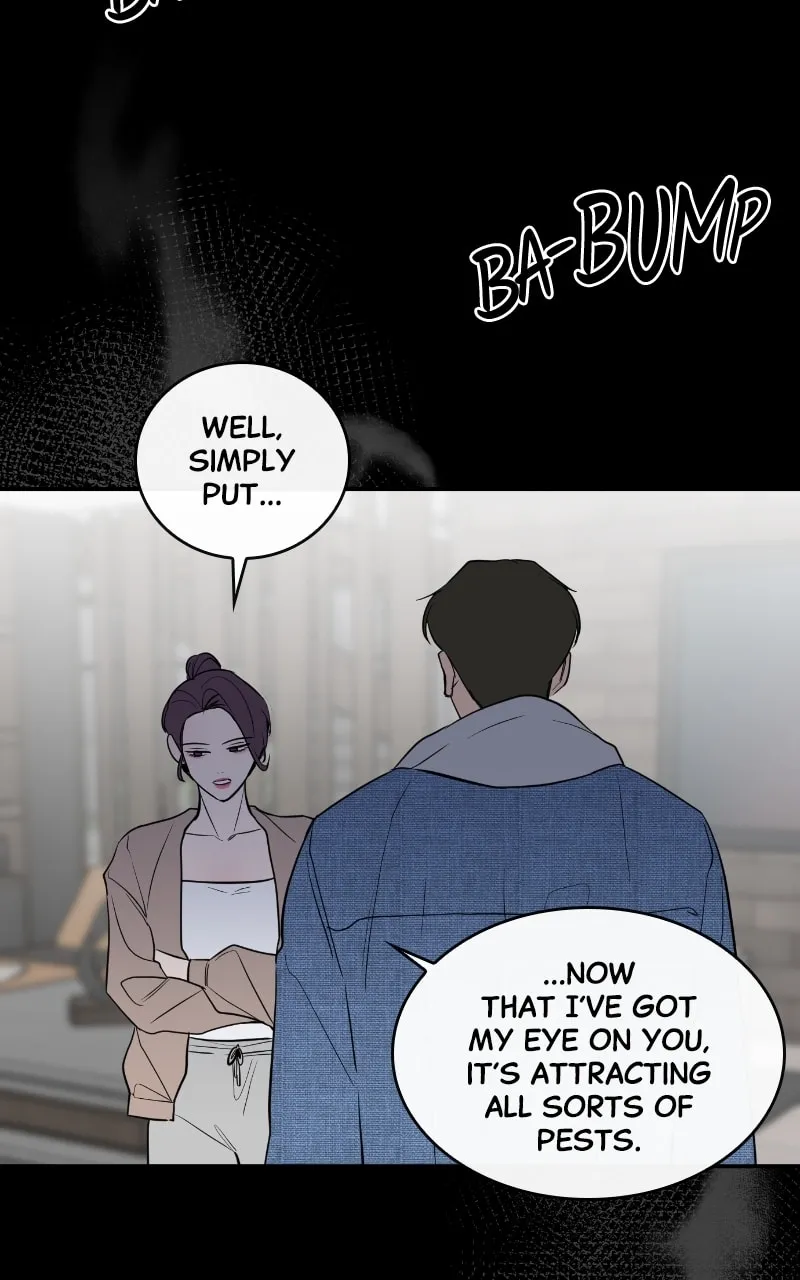 Extroversion of an Immortal Chapter 14 page 71 - 