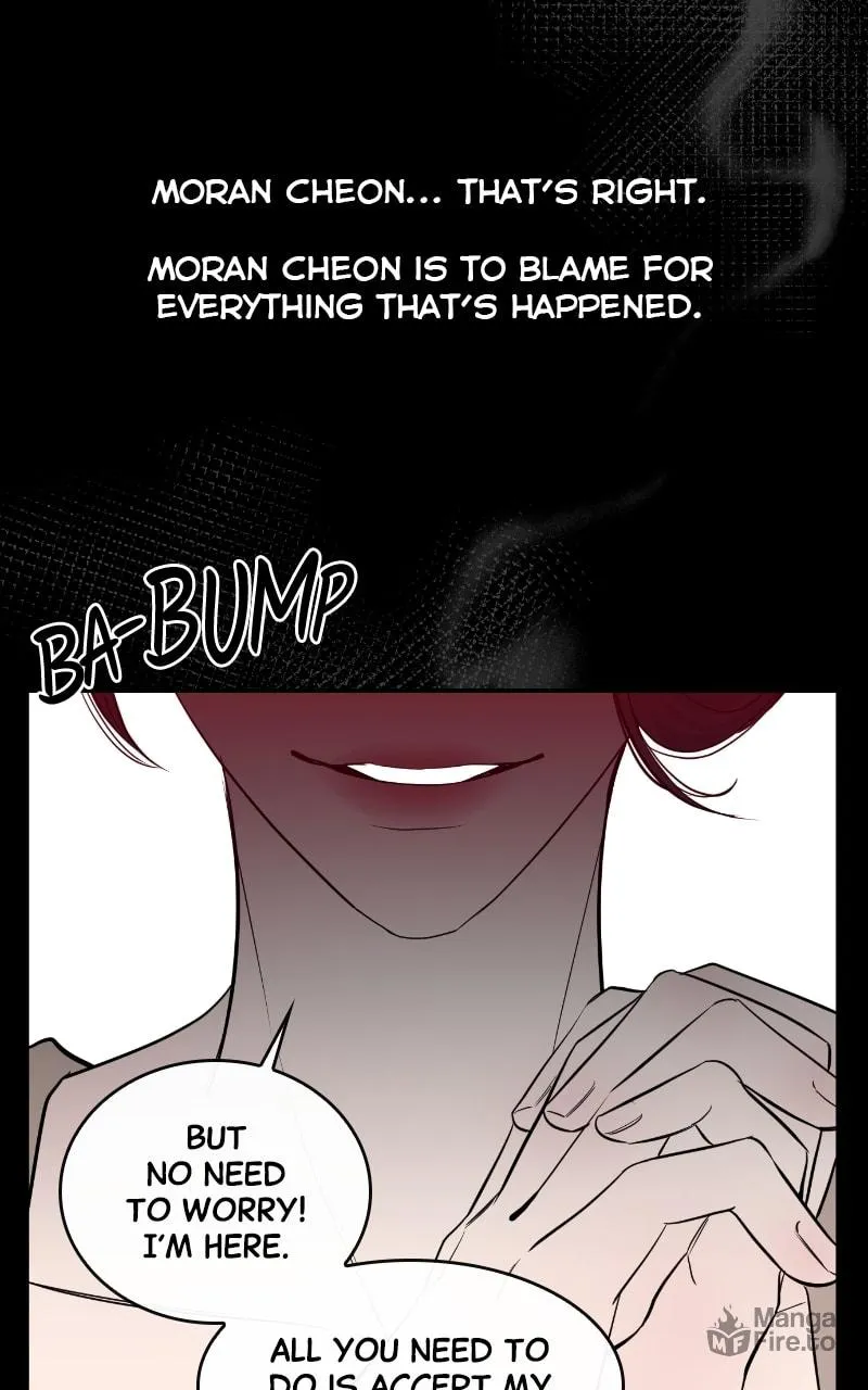 Extroversion of an Immortal Chapter 14 page 72 - 
