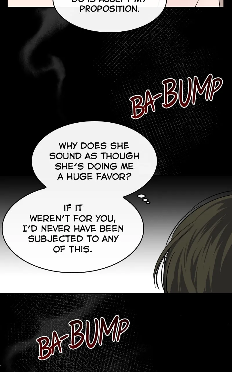 Extroversion of an Immortal Chapter 14 page 73 - 