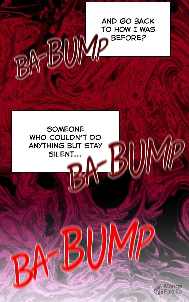 Extroversion of an Immortal Chapter 14 page 75 - 