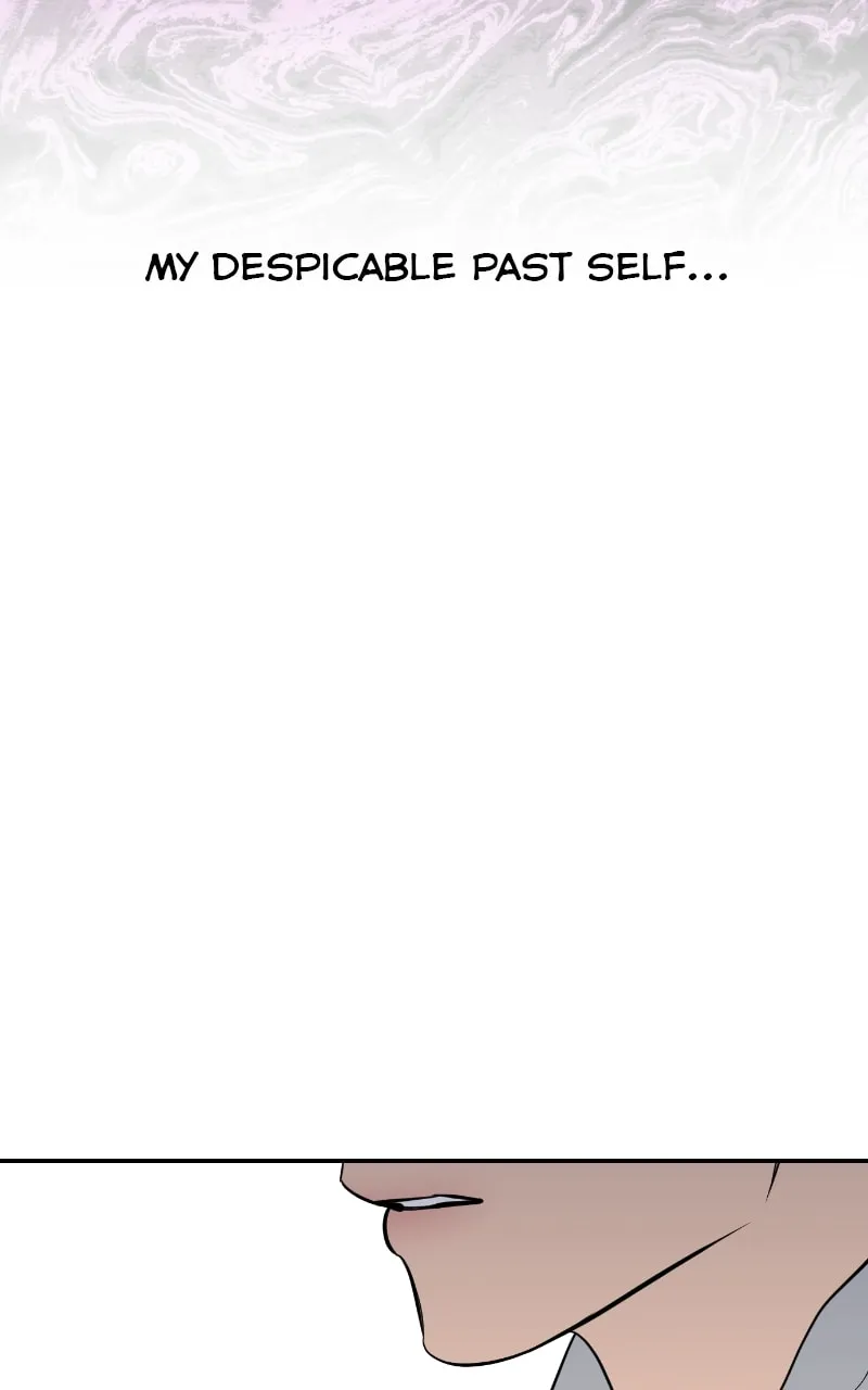 Extroversion of an Immortal Chapter 14 page 76 - 