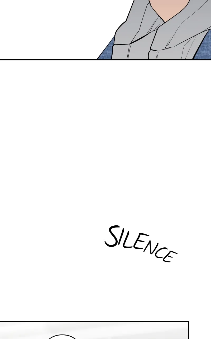Extroversion of an Immortal Chapter 14 page 77 - 