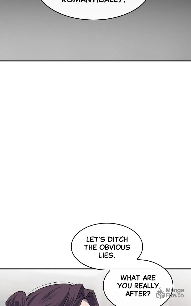 Extroversion of an Immortal Chapter 14 page 80 - 