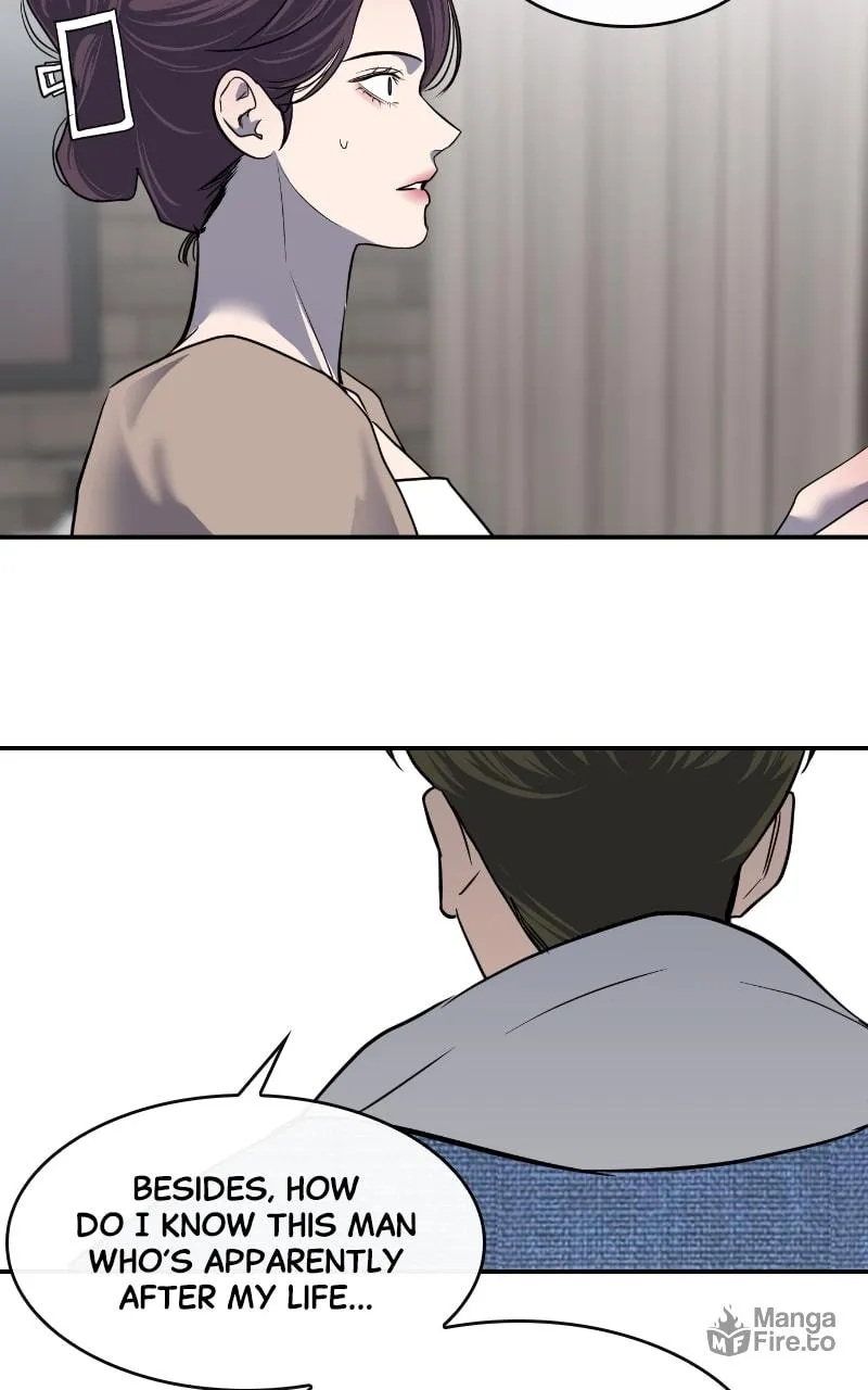 Extroversion of an Immortal Chapter 14 page 81 - 